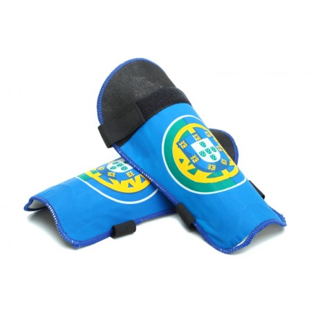 Portogallo Parastinchi